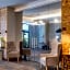 Best Western Tbilisi Art Hotel