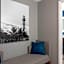 La Quinta Inn & Suites by Wyndham Ft. Myers Sanibel Gateway