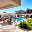 Zaena Hotel Alaçatı
