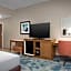 Hampton Inn By Hilton & Suites Baltimore North/Timonium