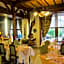 Auberge d'Alsace Hotel de France