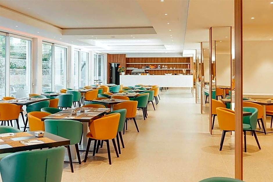 Marelive - CDSHotels