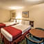 Quality Inn Kissimmee West - Lake Buena Vista South
