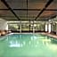 Maritim Hotel Bad Salzuflen