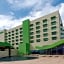 Holiday Inn Coatzacoalcos