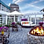 DoubleTree by Hilton Cape Cod - Hyannis