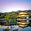 Guest House Koiya