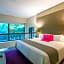 Las Suites Campos Eliseos