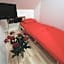 Sarpsborg Apartments - Utne Camping