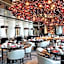 Four Seasons Hotel Guangzhou