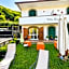 Villa Bianca