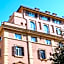Numa Rome Barberini