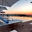 InterContinental Malta By IHG