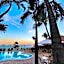 Manary Praia Hotel
