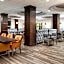 Holiday Inn Express & Suites Knoxville-Clinton By IHG