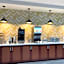 City Express by Marriott Spring