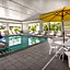Days Inn by Wyndham Ann Arbor
