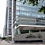 The Mulian Hotel Guangzhou Zhujiang New Town