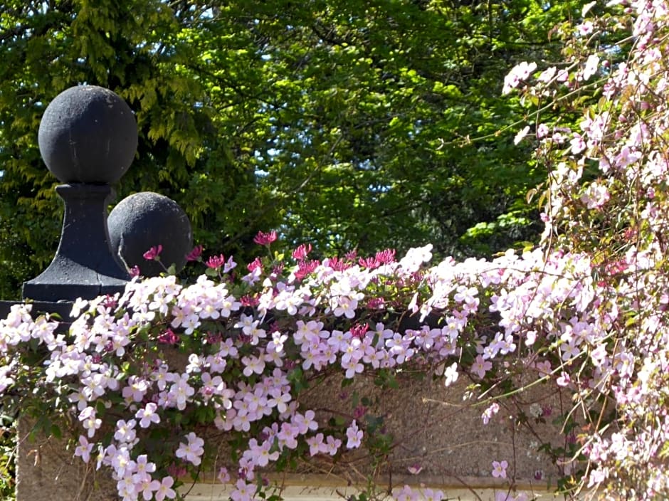 O'Harabrook Country House