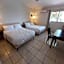 Point City Hotel