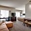 Residence Inn by Marriott Houston I-10 West/Park Row