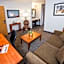 Best Western Plus Moncton