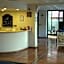Ustun Hotel Alsancak
