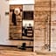 Garni Residence Soraiser