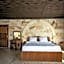Peace Stone House