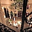 Riad Alya