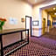 Hotel Lomsia