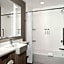 SpringHill Suites by Marriott Raleigh Garner