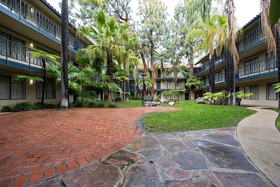 Vanllee Hotel