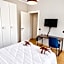 7 LAKES Aparthotel