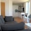 Quay Apartments