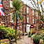 Mercure Salisbury White Hart Hotel