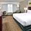 Holiday Inn Express Hotel & Suites Lafayette By IHG