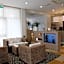 Hotel Majorca sul Mare in centro a Riccione con Area Fitness
