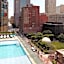 Hilton Garden Inn Downtown Dallas