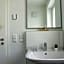 Boardinghouse Living28 Kaarst