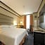 Hilton Princess San Pedro Sula