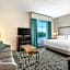 Homewood Suites By Hilton Schenectady