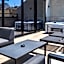Block Aparthotel