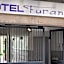 Hotel Furania