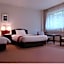 Hotel Marroad Karuizawa