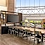 Salt Lake City Marriott University Park