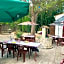Hotel Ô Fil de L'ô