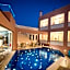 Omiros Boutique Hotel (Adults Only)