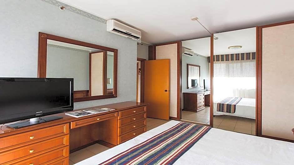 Ripamonti Residence & Hotel Milano