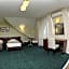 Hotel Lotos